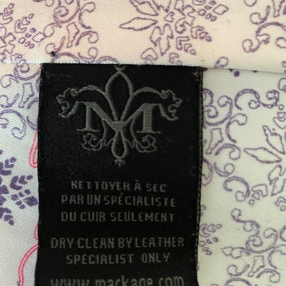 Mackage Jacket for women - Picture 6 of 13